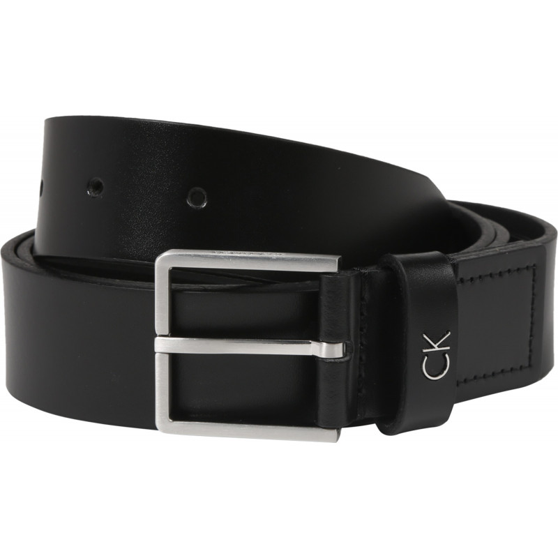 Calvin Klein 'FORMAL 3.5' belt