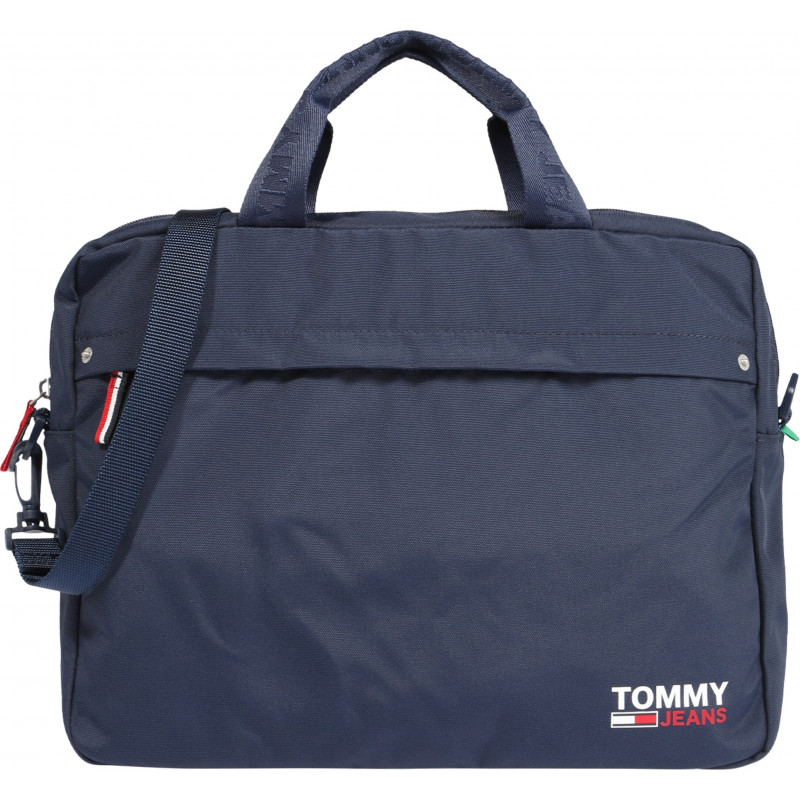 Tommy Jeans 'Campus Boy' laptop bag